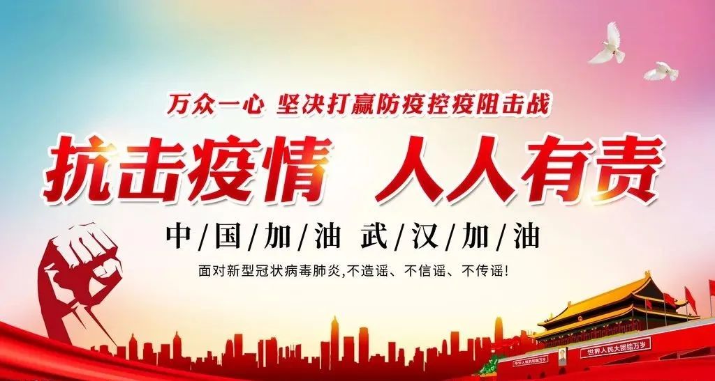 益阳抗洪最新动态，众志成城，共克时艰