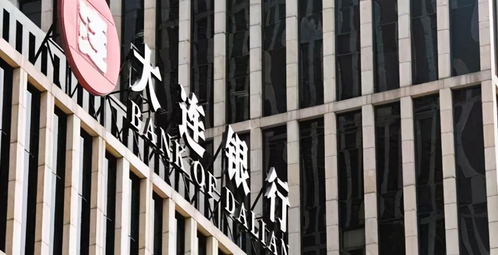 大连洗车店最新出兑动态
