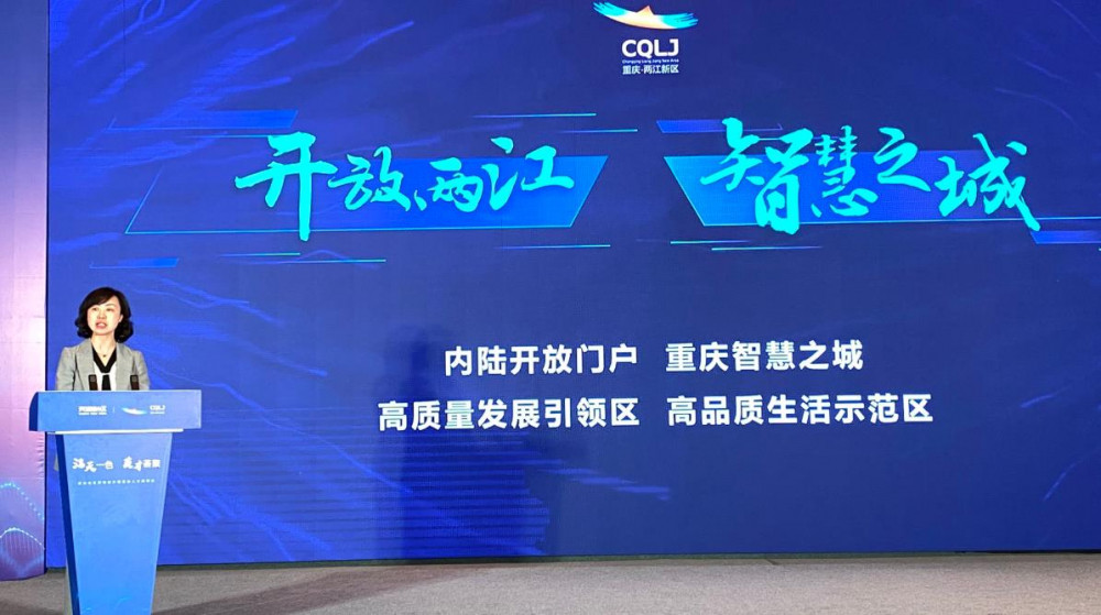乌海中谷最新招聘启事，探寻人才，开启新篇章