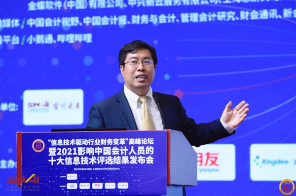 昆明大学食堂招租信息公布及其影响分析