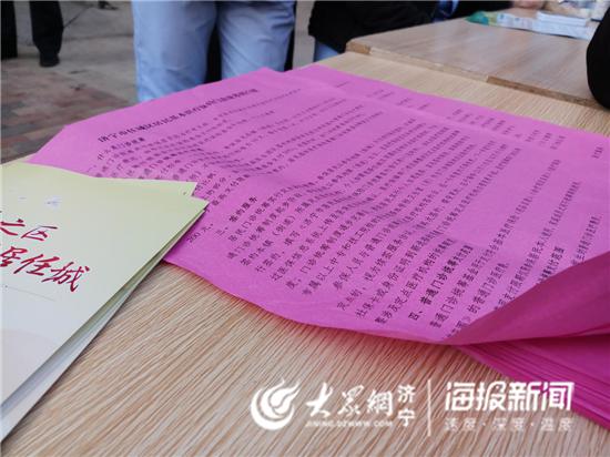 济宁东南华城最新动态，城市发展的脉搏与未来展望展望报告