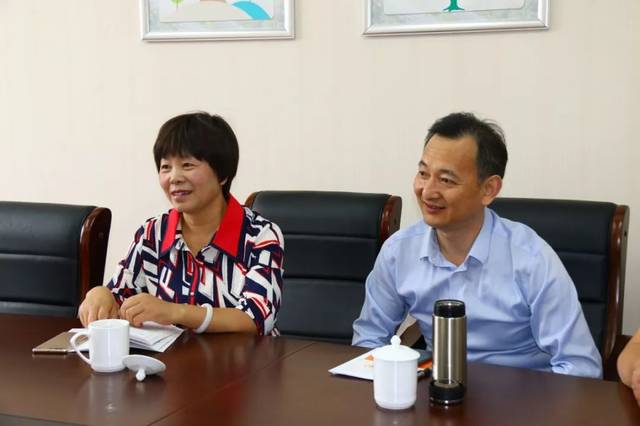 新疆巴州新任州长引领地区开启崭新发展篇章