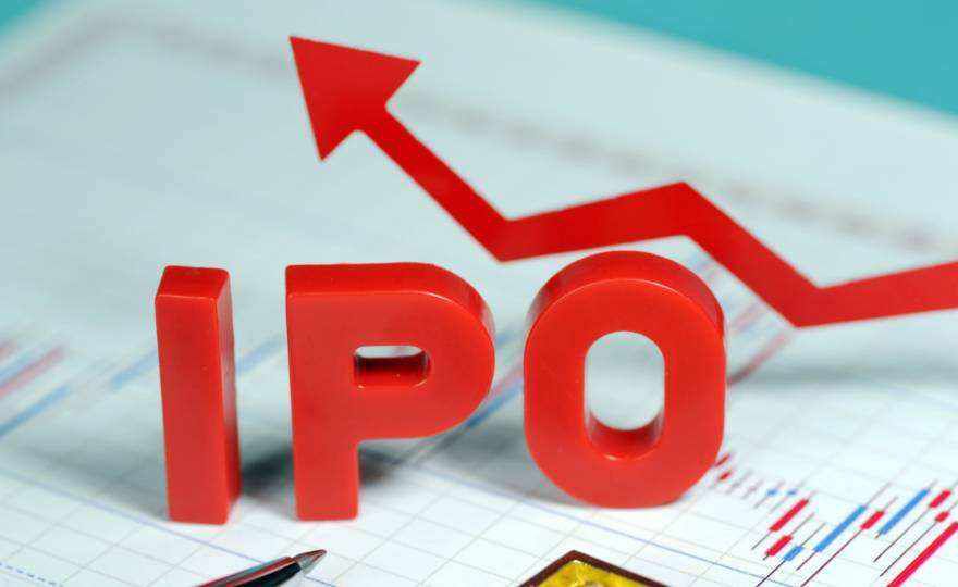 Palantir IPO最新动态全面解读