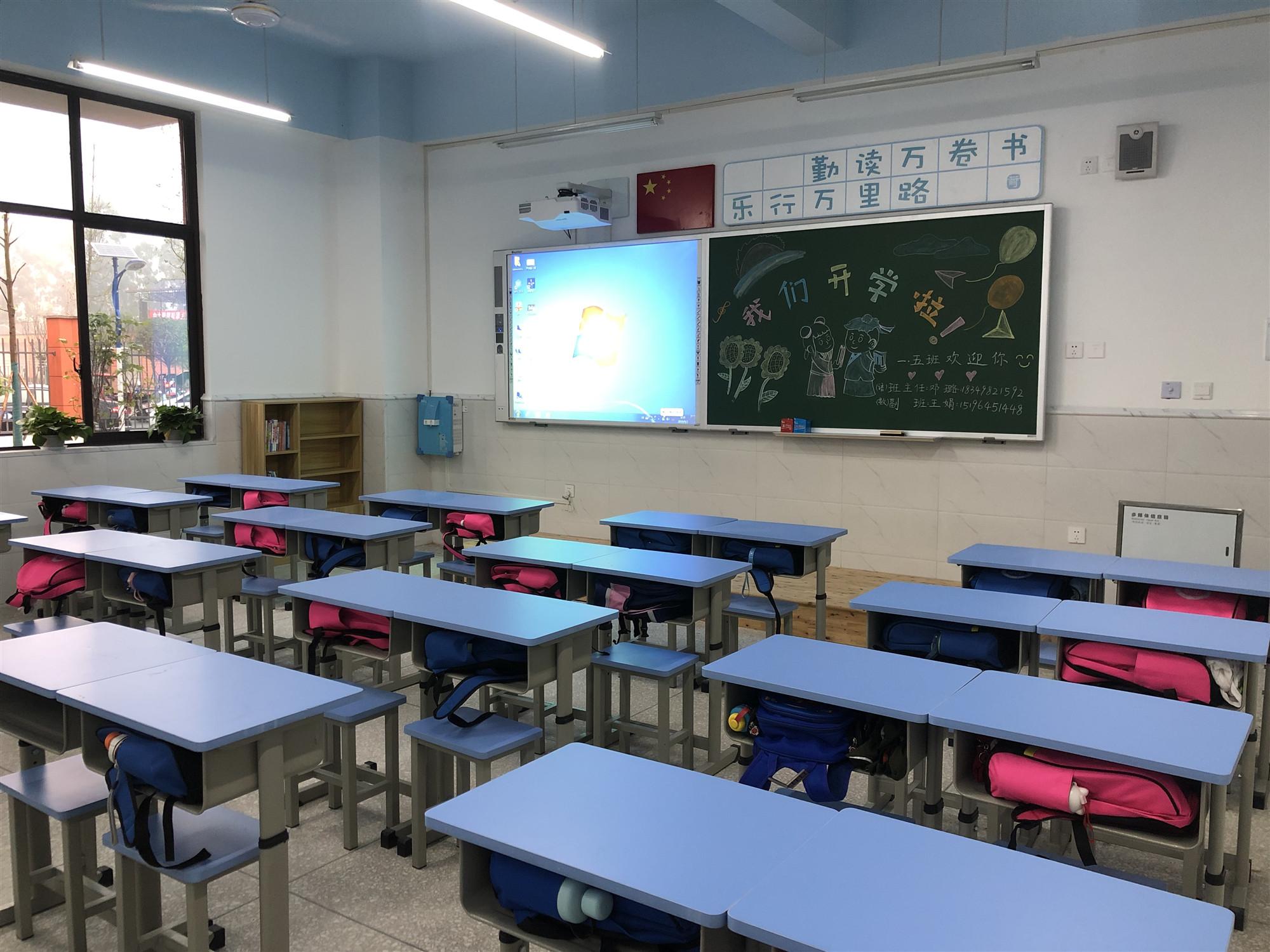 上海建工最新目标价分析与未来展望