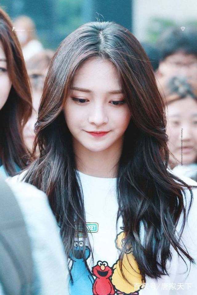 第211页