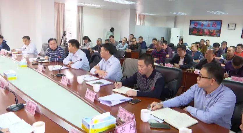 中山与中州房价走势深度解析