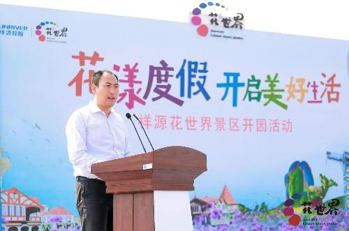 肥西县委常委名单最新公布，未来工作展望揭秘