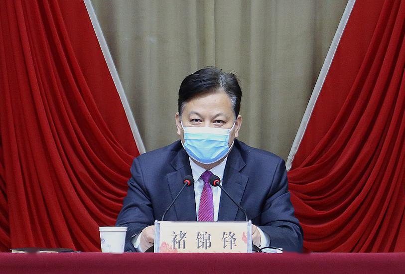 郝钧藩新职务引领变革，铸就辉煌成就