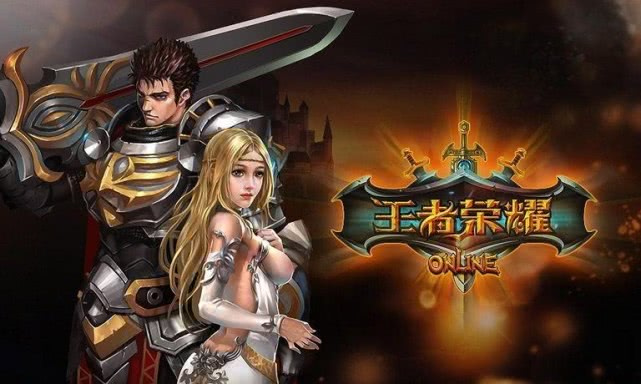 五灵王图片大全，王者之姿的展现