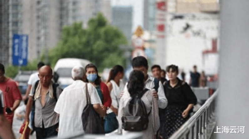 上海驱赶外地人现象探讨，现状分析与思考