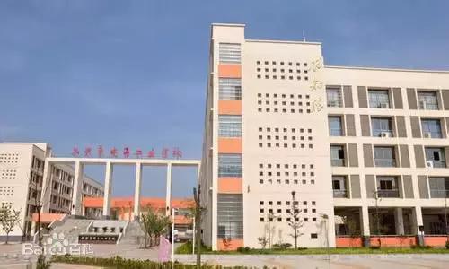 长沙临时焊工招聘，职业前景、需求及应聘指南全解析