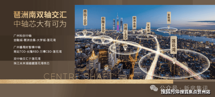 珠江壹城最新房价动态，深度解析及前景展望