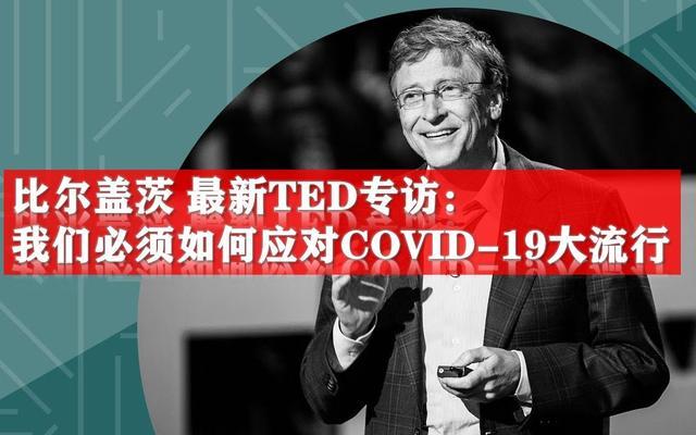 李嗣涔教授最新研究领域突破，前沿洞察与探索创新（XXXX年报告）