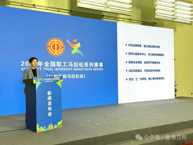 兖州旅行社专属旅行体验全新报价出炉！