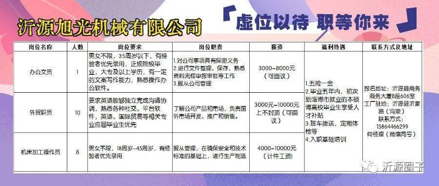 女司机最新招聘信息概览与行业趋势深度解析