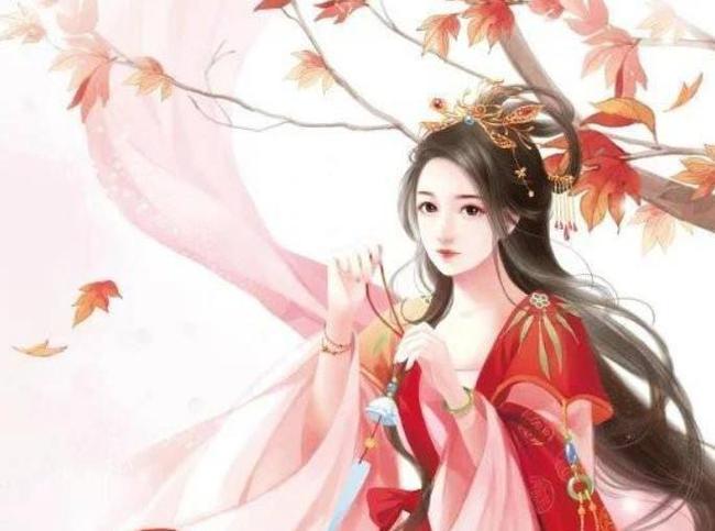 时光清穿，最新完结清穿小说盘点