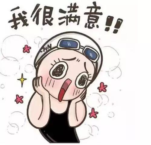诸暨最新招聘信息全面汇总