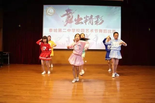 李冀雪舞蹈专辑，舞动人生风采