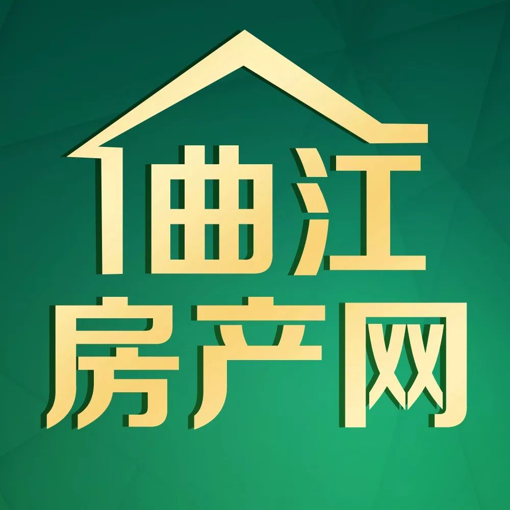 宜宾协警招聘最新信息及内容探讨