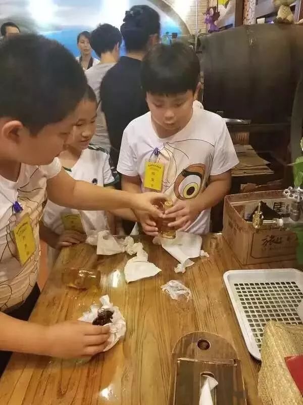 滨海县拆迁最新动态，发展与挑战同步进行