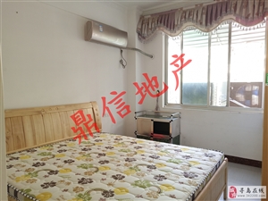 崇仁最新房屋出租信息全面解析