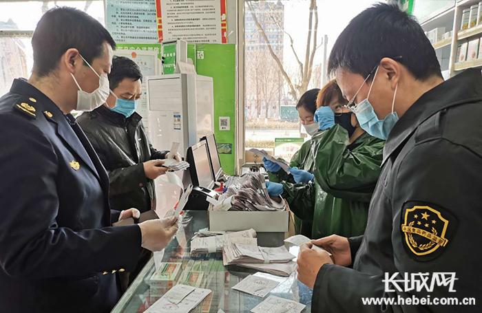迁安药店最新招聘信息详解与招聘相关细节探讨
