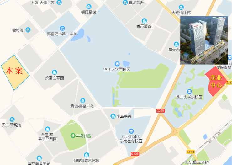 遂宁江湾国际最新动态，城市发展的璀璨明珠闪耀未来