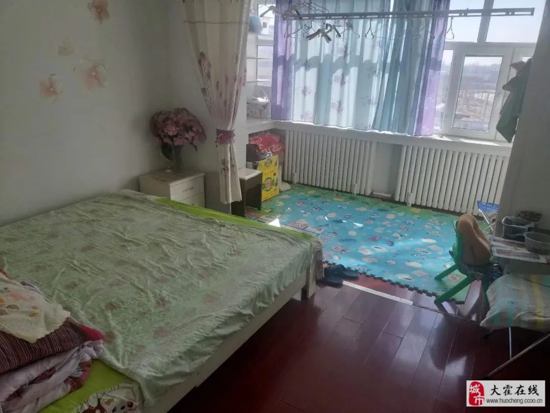 榆社最新房屋出租信息一览