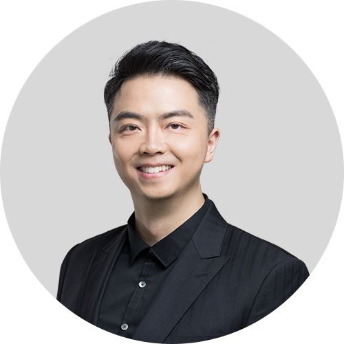 裴福安最新动态，多重身份与辉煌成就揭秘