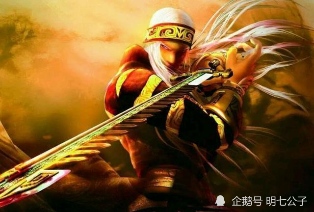 铁拳无敌陈杨，勇者的荣耀时刻最新章节揭秘
