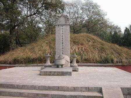 合肥墓地最新价格表及解读