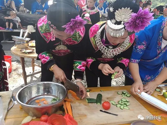 李雪英宿州新动态，展现新时代女性的风采与力量