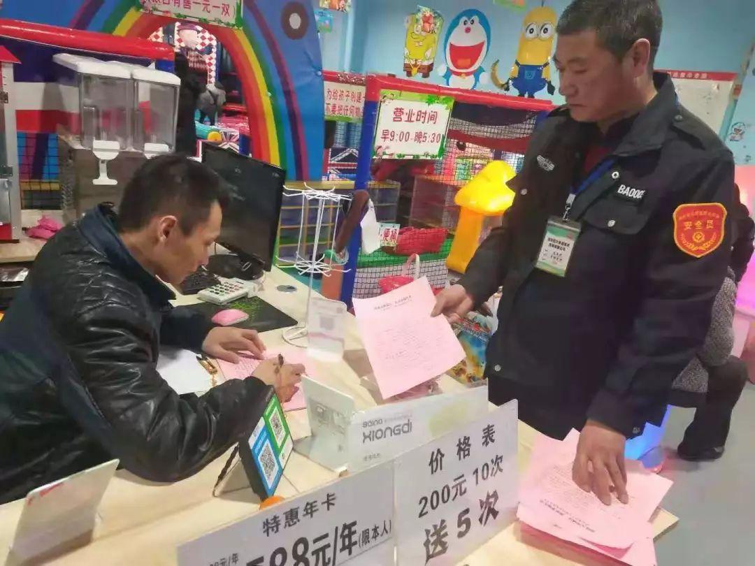 武清杨村最新招聘信息汇总
