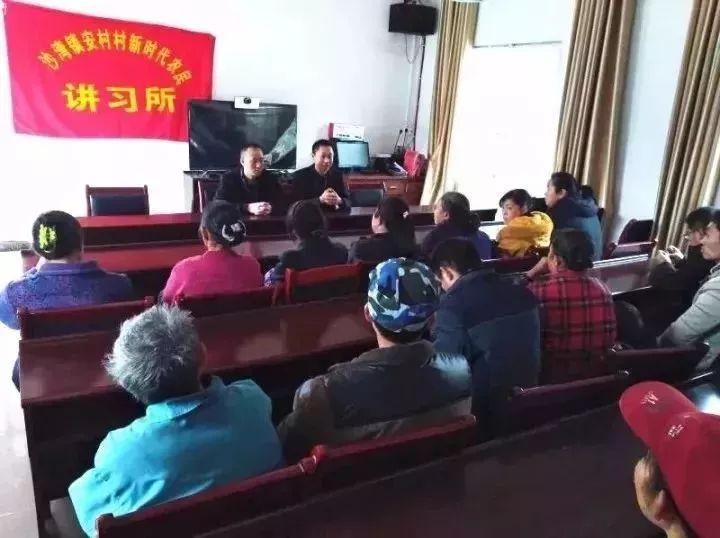 汇川区沙湾最新规划图，塑造未来城市的宏伟蓝图