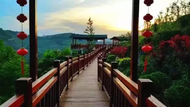 贵州桐梓九坝最新图片，自然与人文的和谐魅力