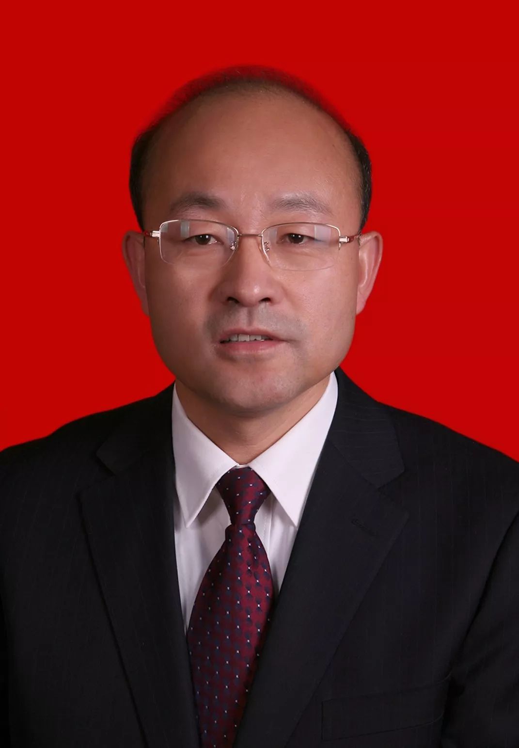 银川市干部任前公示更新动态