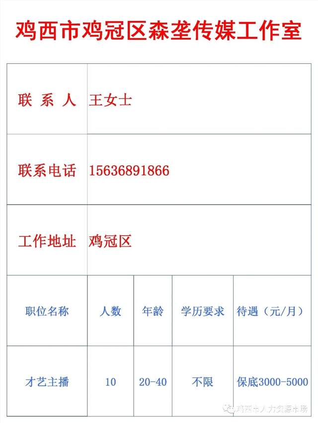 2024年12月12日