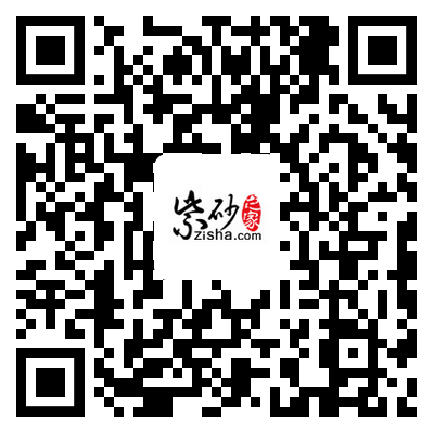 7777788888精准跑狗|精选解释解析落实