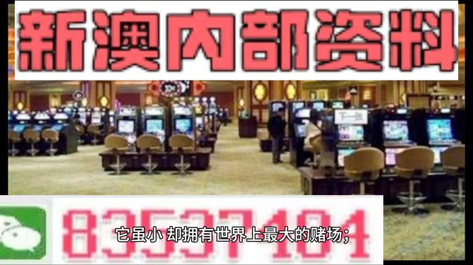 2024新澳门正版全年免费资料|精选解释解析落实