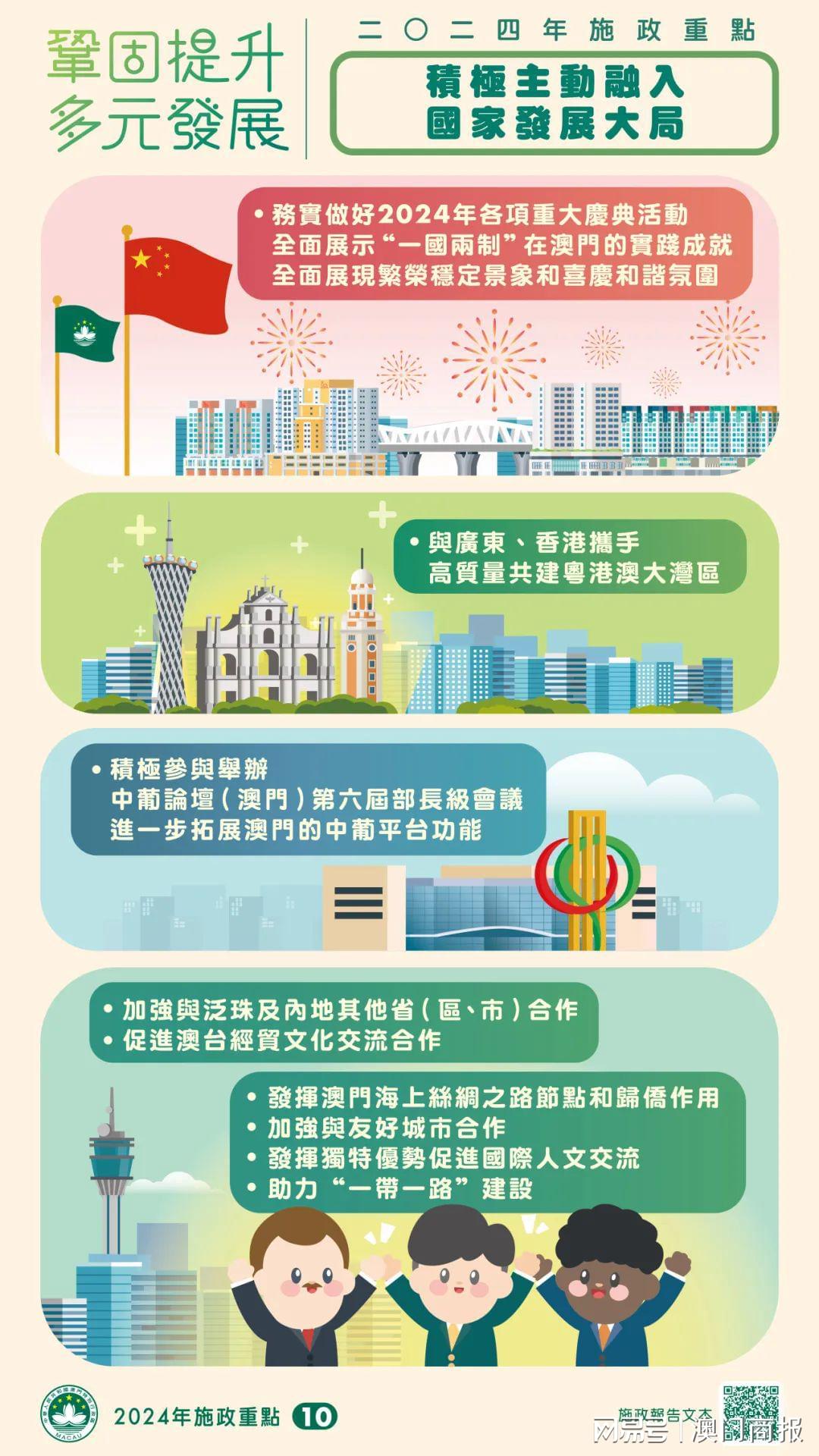 新澳门资料免费2024年|精选解释解析落实