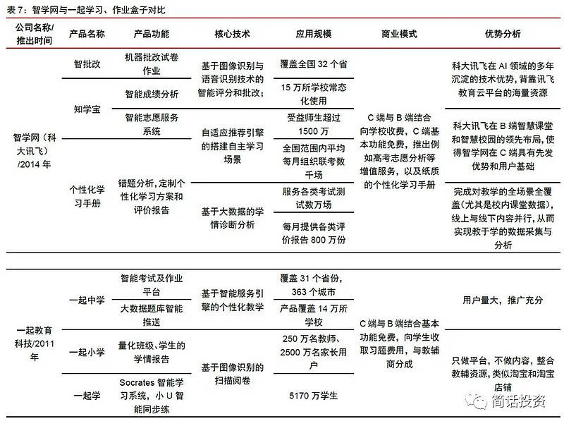 03872.cσm查询新奥彩|精选解释解析落实