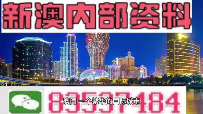 2024澳门精准正版资料63期|精选解释解析落实