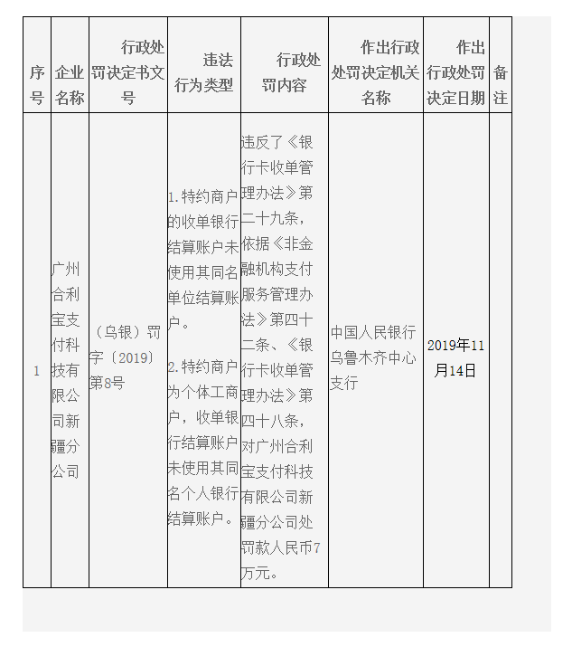 二四六香港资料期期准2024|精选解释解析落实
