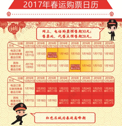 二四六香港资料期期准现场开码|精选解释解析落实