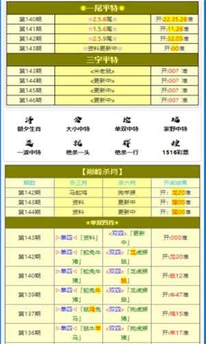 2024年12月14日 第31页