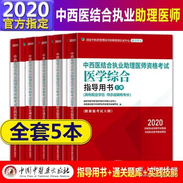 澳门天天开奖资料大全最新|精选解释解析落实