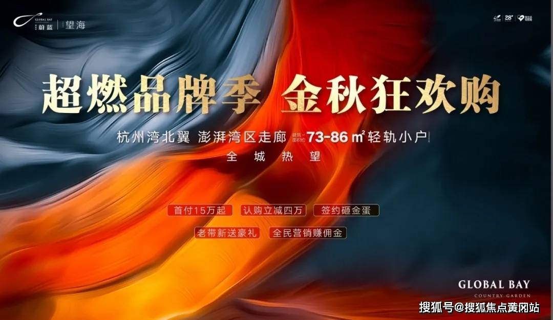 新澳门六会精准免费开奖|精选解释解析落实
