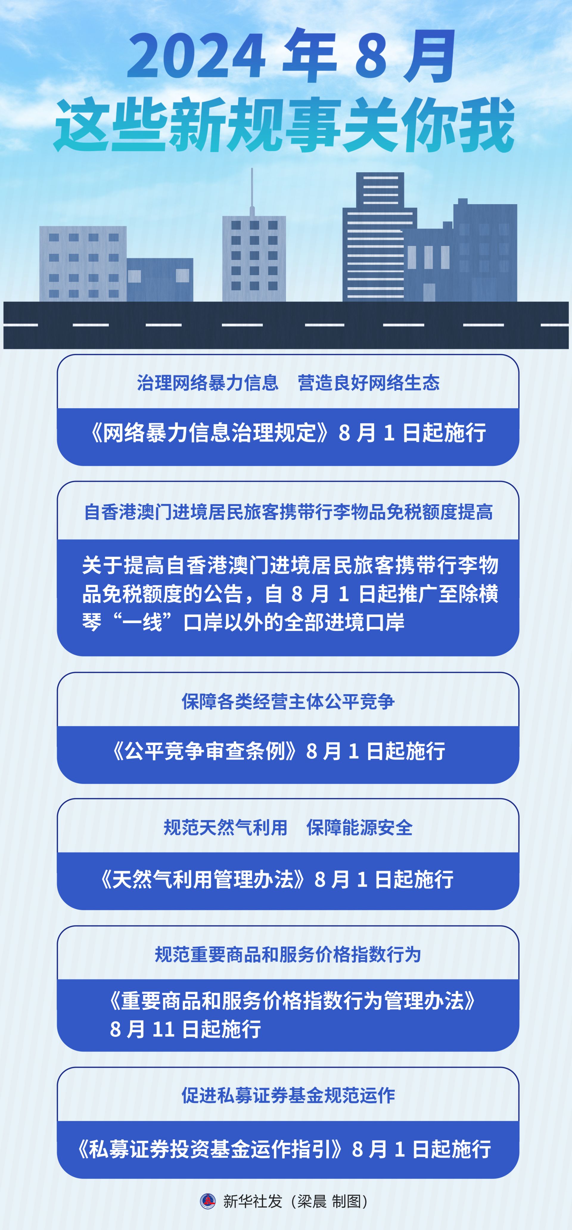 新奥门资料免费2024年|精选解释解析落实