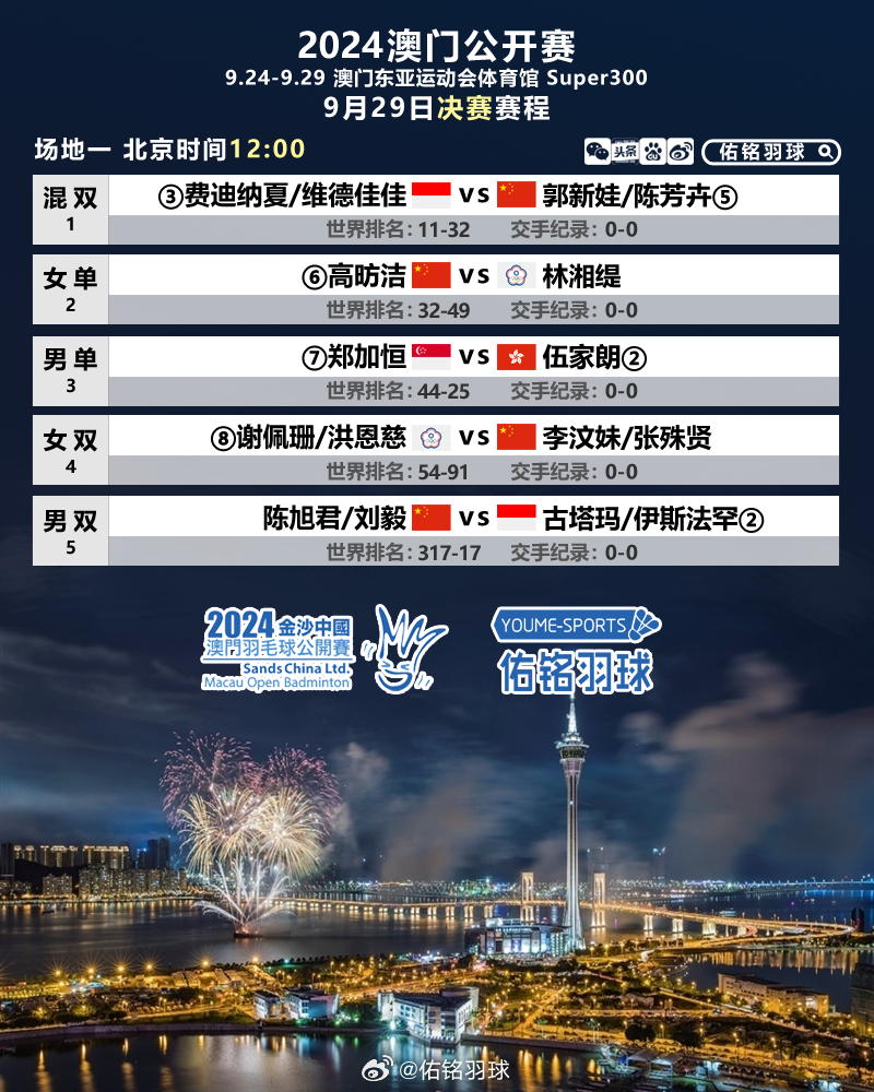 2024澳门精准正版资料63期|精选解释解析落实