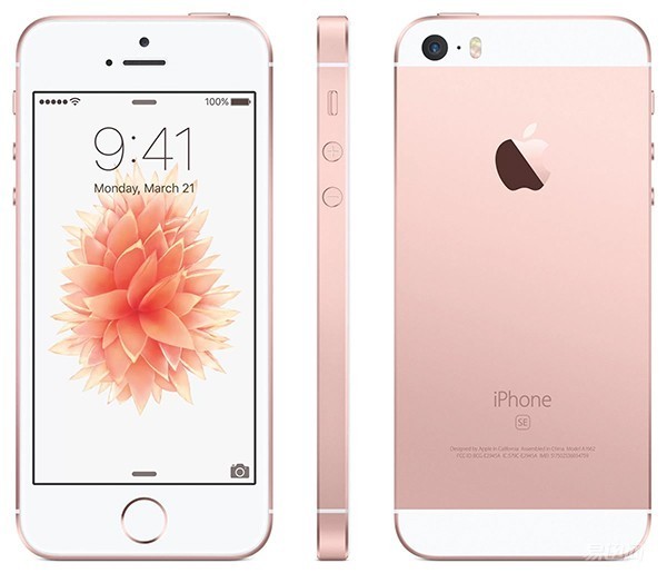 iPhone平板最新款型，技术与设计的极致融合